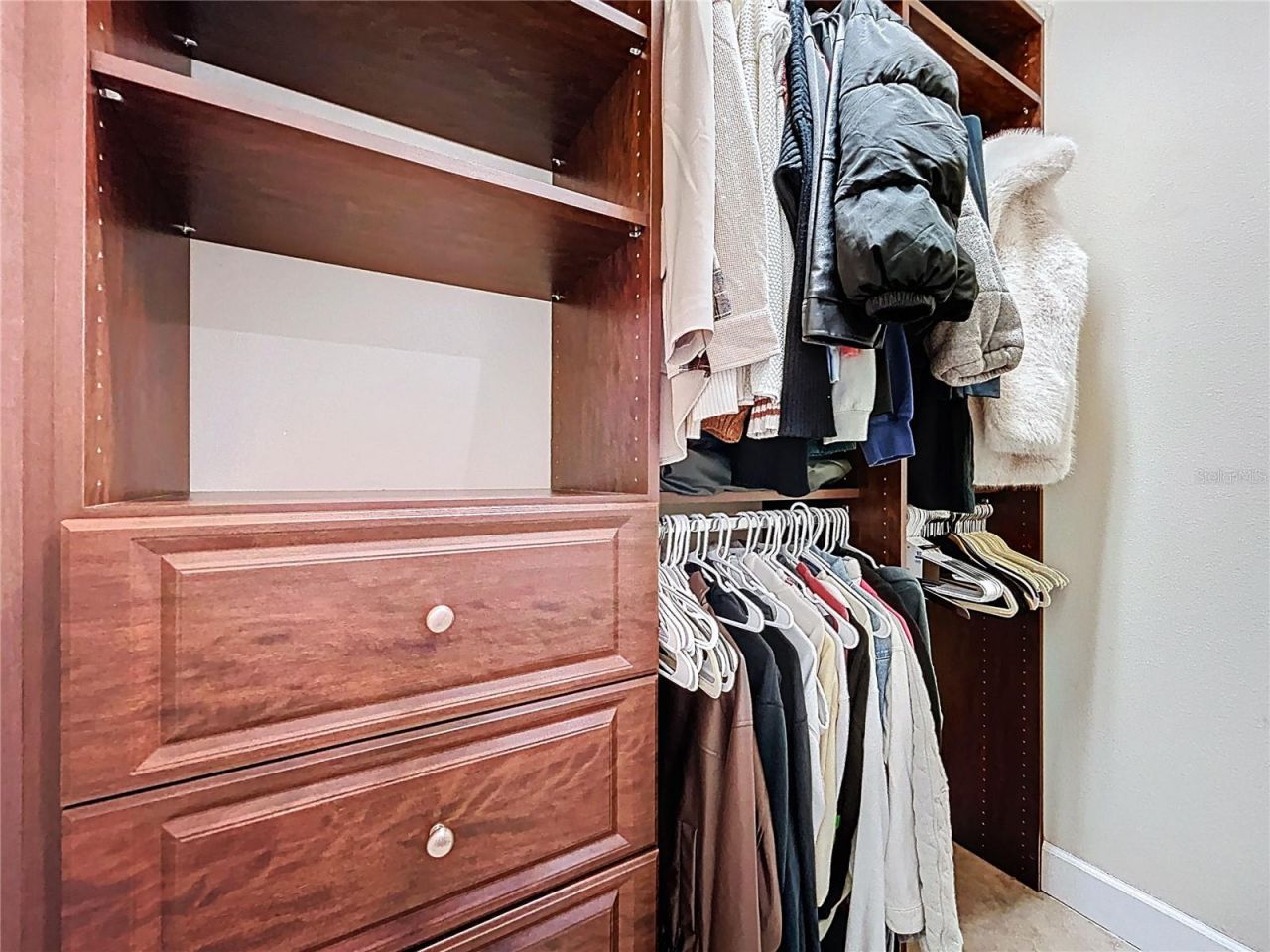 5102 Savona Run , Bradenton, FL 34211 Photo