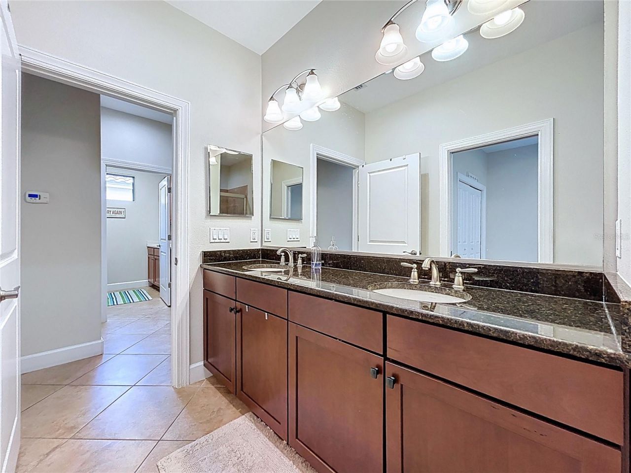 5102 Savona Run , Bradenton, FL 34211 Photo