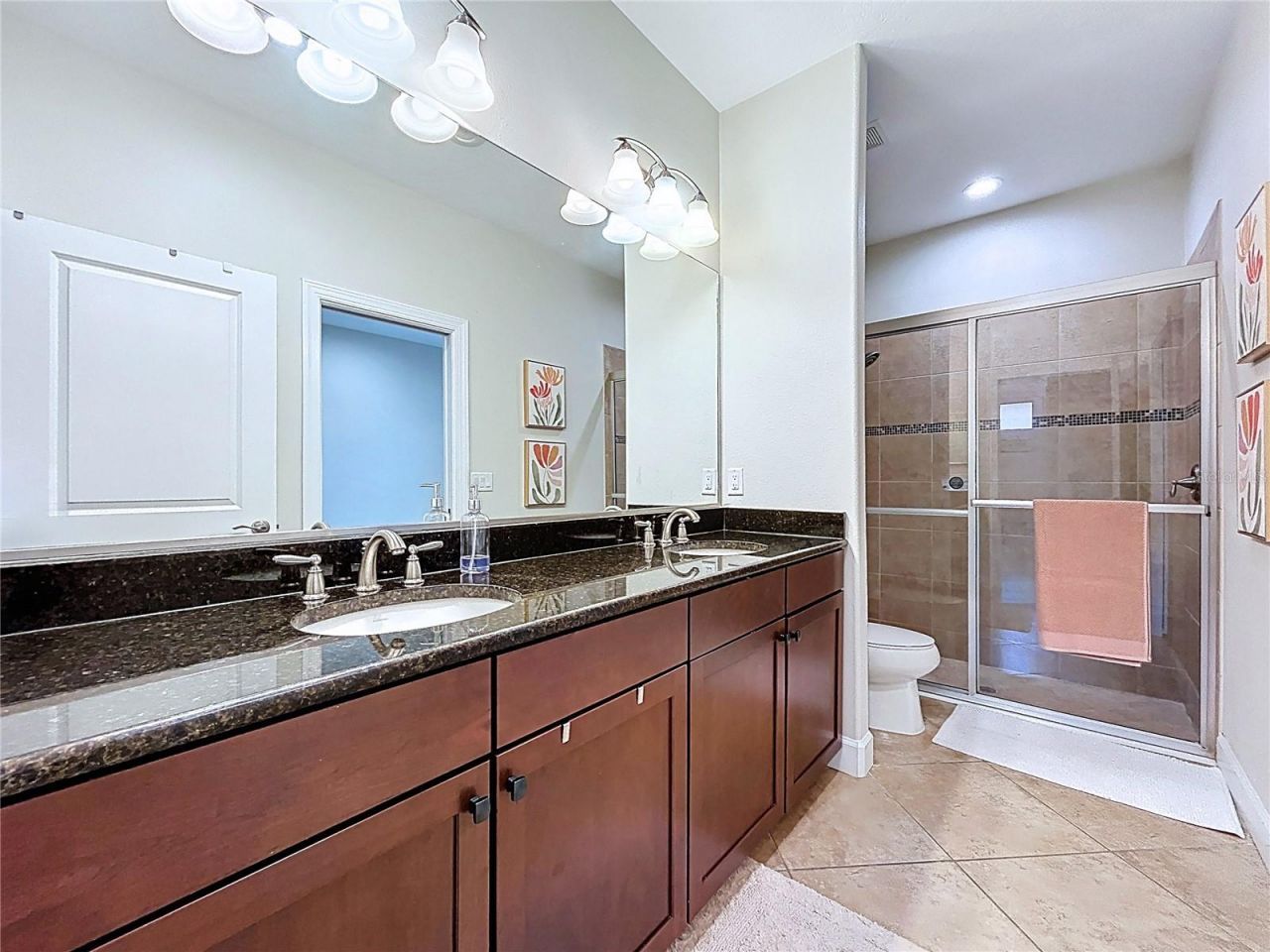 5102 Savona Run , Bradenton, FL 34211 Photo