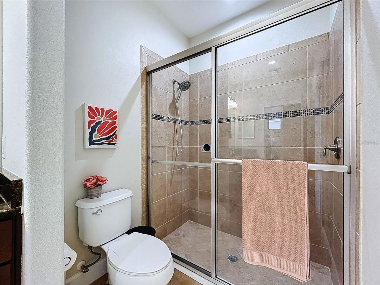 5102 Savona Run , Bradenton, FL 34211 Photo