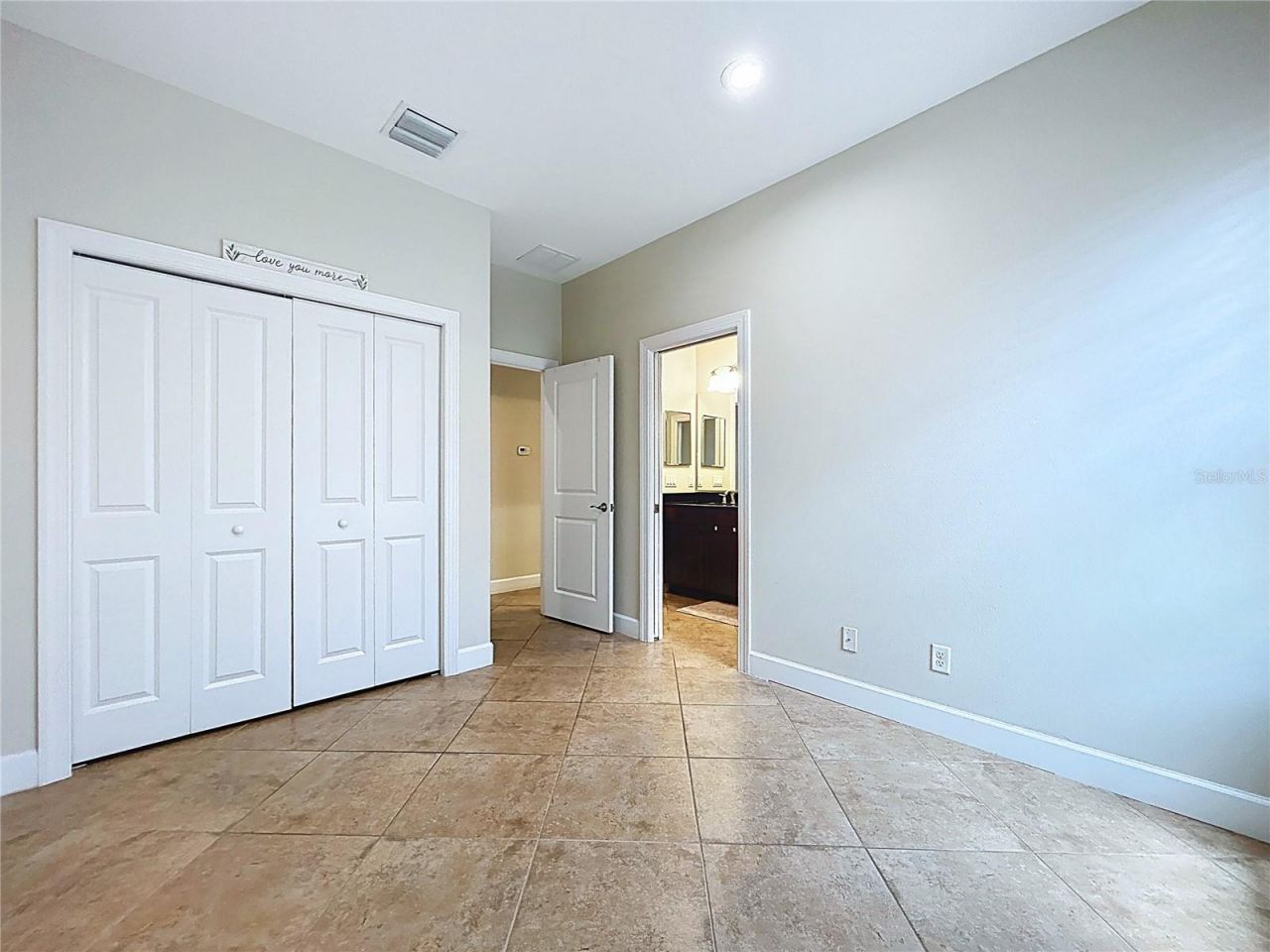 5102 Savona Run , Bradenton, FL 34211 Photo