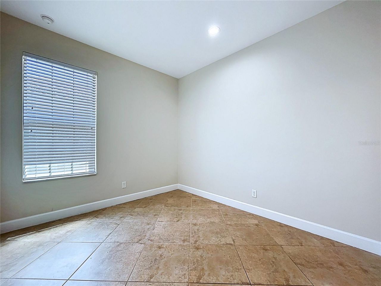 5102 Savona Run , Bradenton, FL 34211 Photo