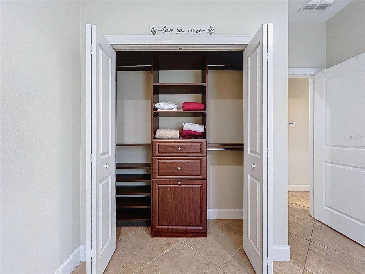 5102 Savona Run , Bradenton, FL 34211 Photo