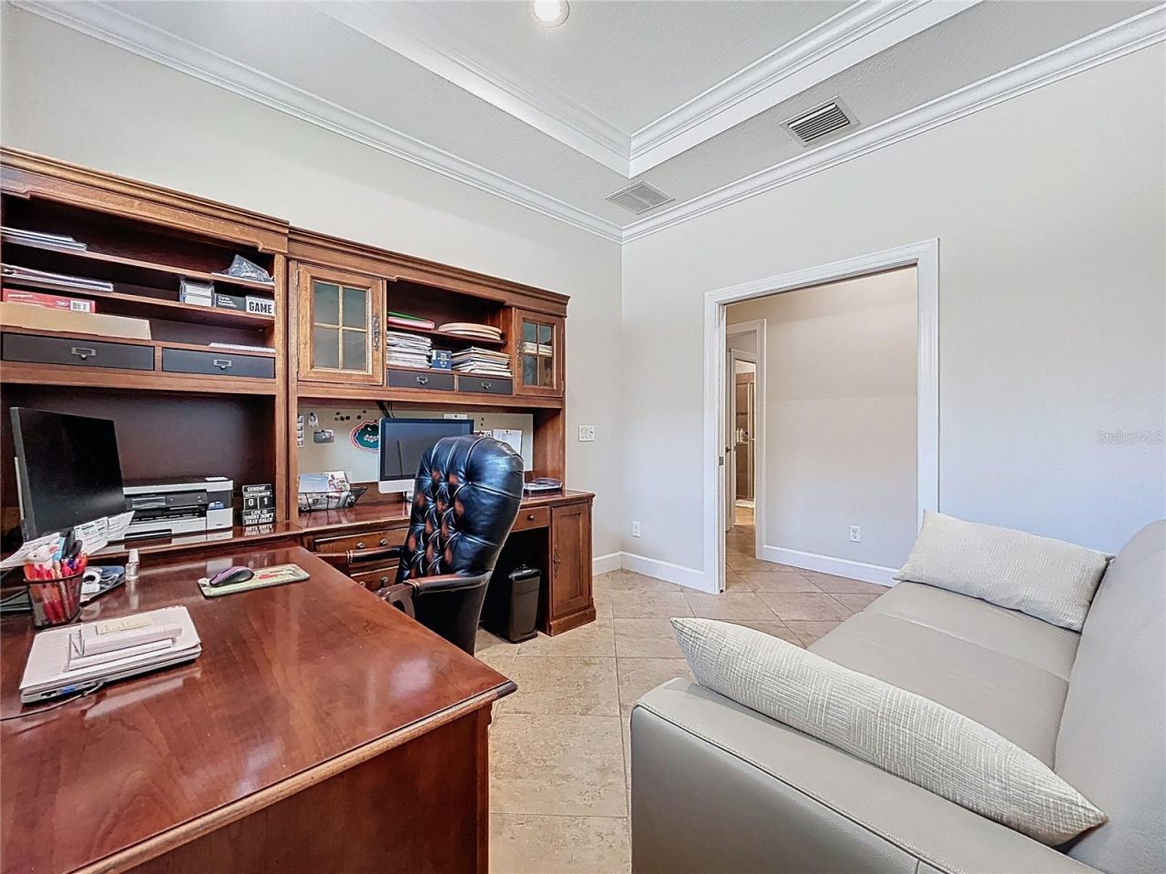 5102 Savona Run , Bradenton, FL 34211 Photo