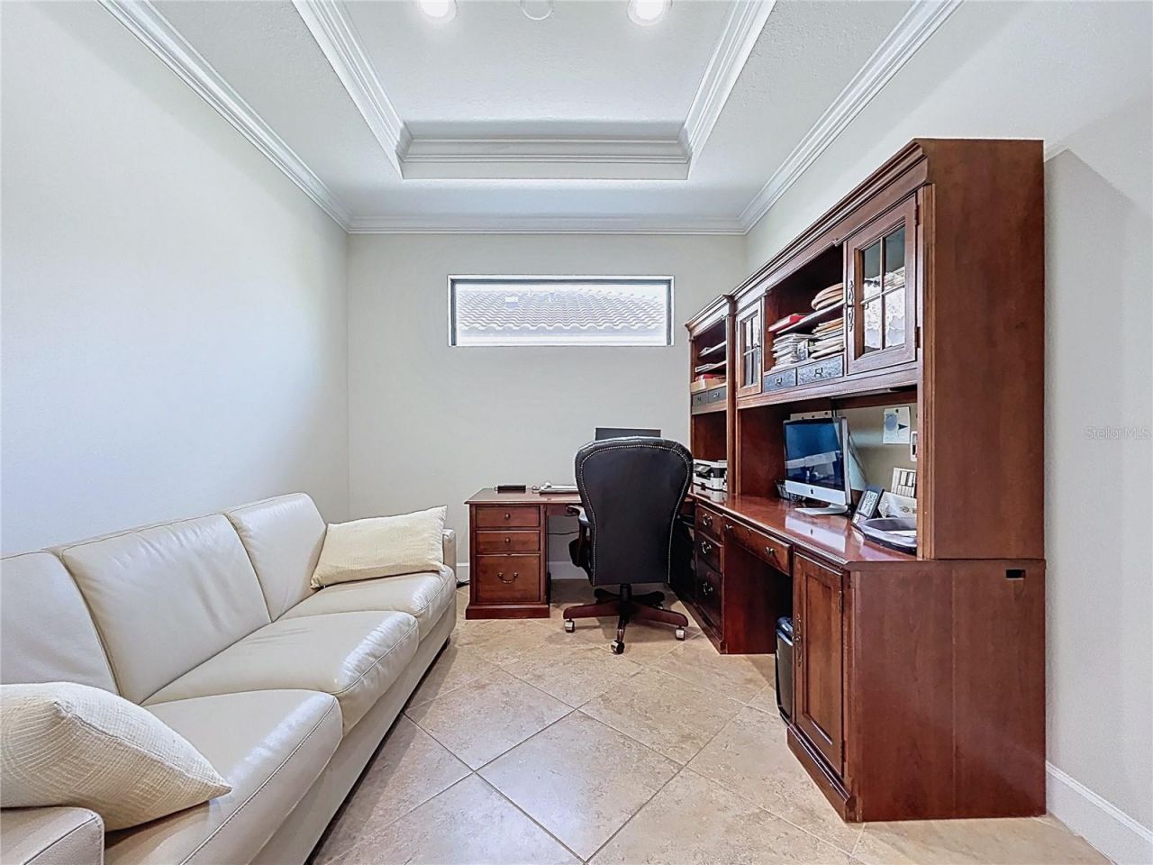 5102 Savona Run , Bradenton, FL 34211 Photo