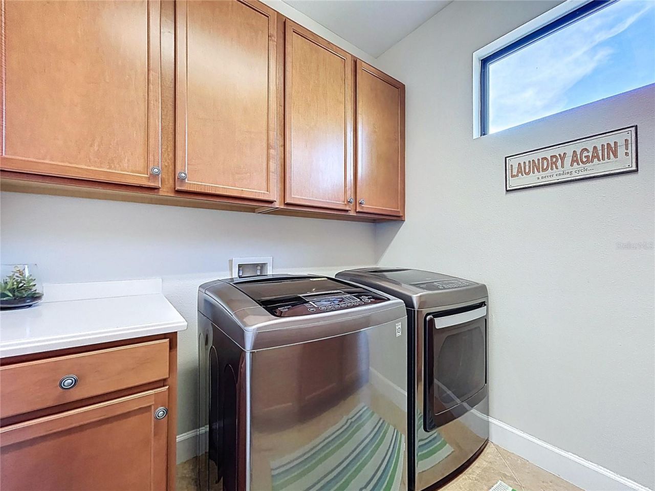 5102 Savona Run , Bradenton, FL 34211 Photo