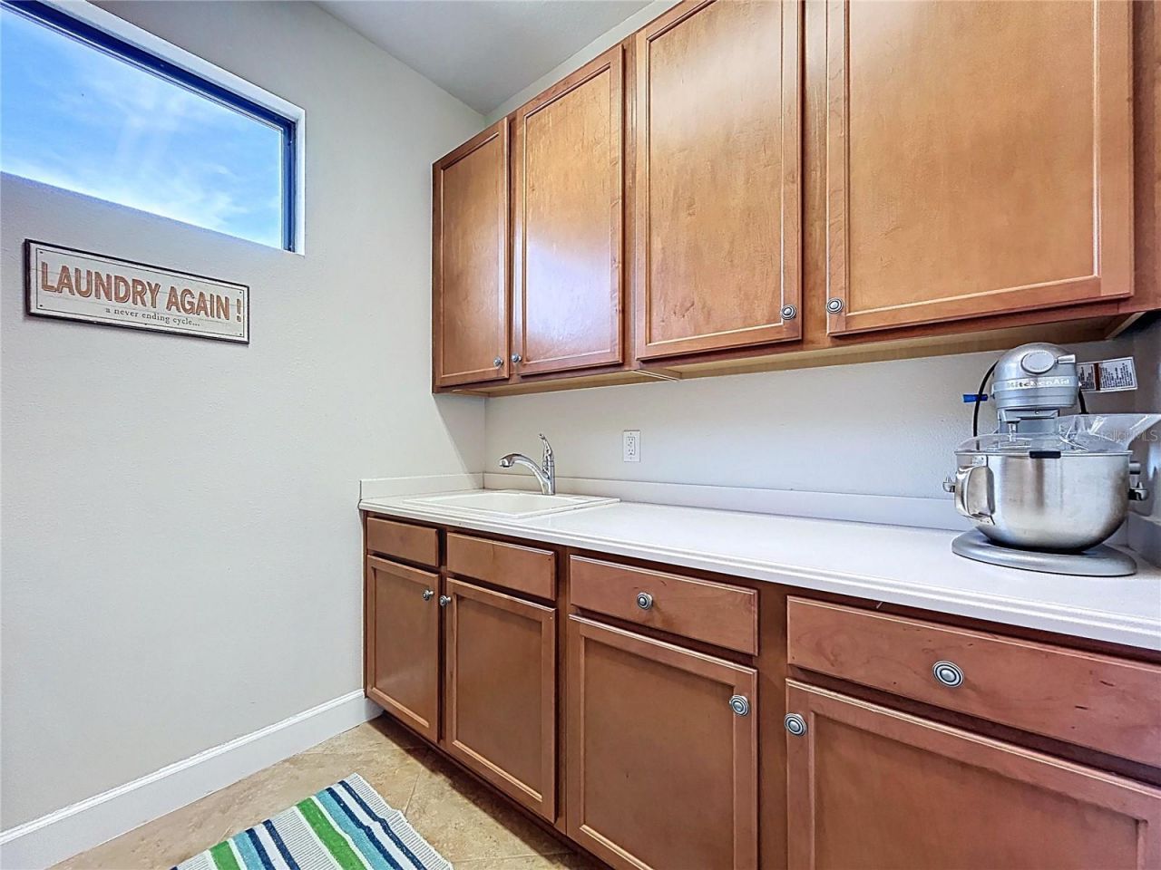 5102 Savona Run , Bradenton, FL 34211 Photo