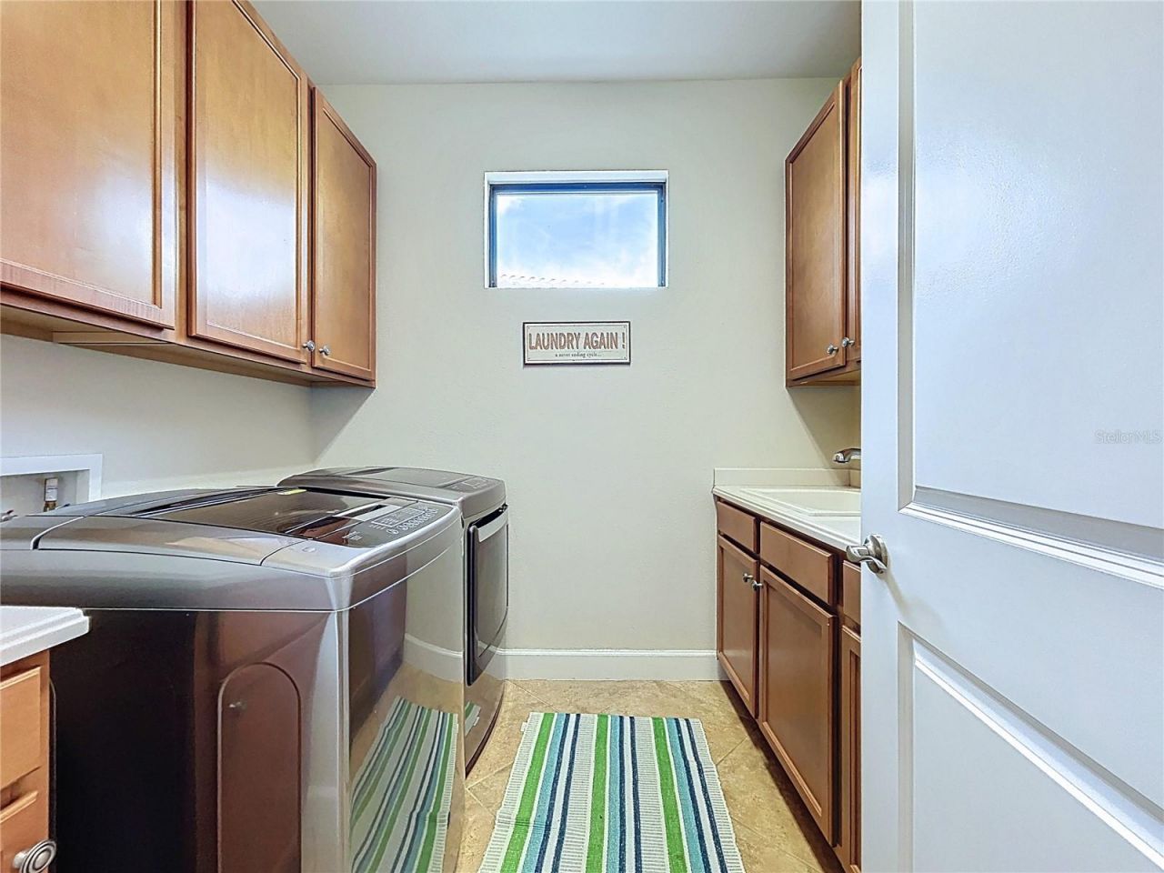 5102 Savona Run , Bradenton, FL 34211 Photo