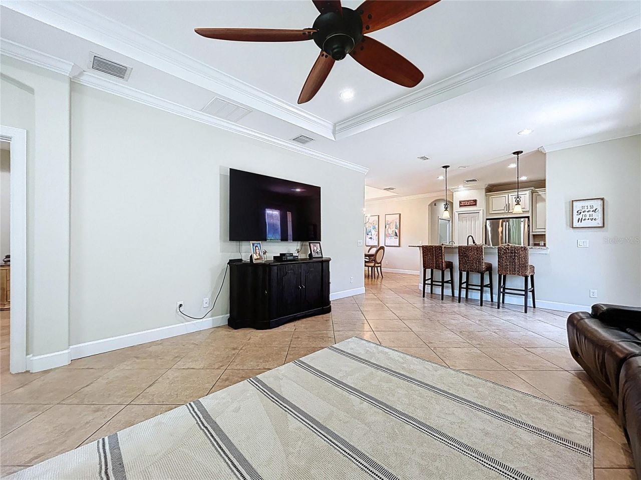 5102 Savona Run , Bradenton, FL 34211 Photo