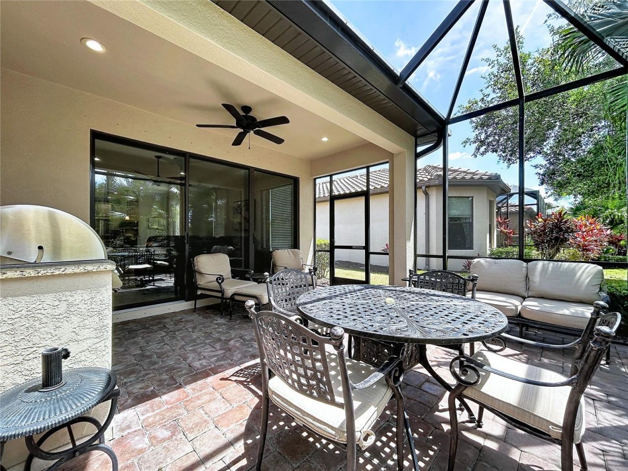 5102 Savona Run , Bradenton, FL 34211 Photo