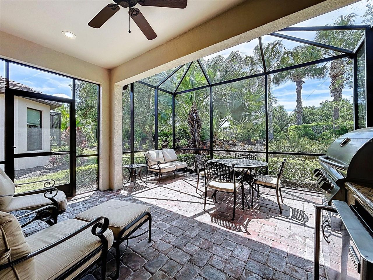 5102 Savona Run , Bradenton, FL 34211 Photo