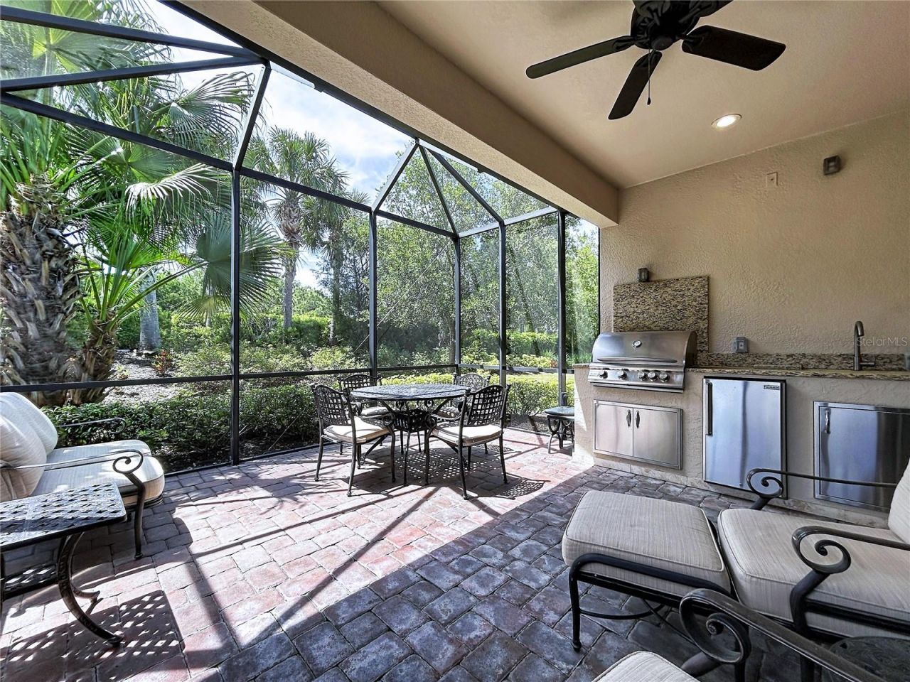 5102 Savona Run , Bradenton, FL 34211 Photo