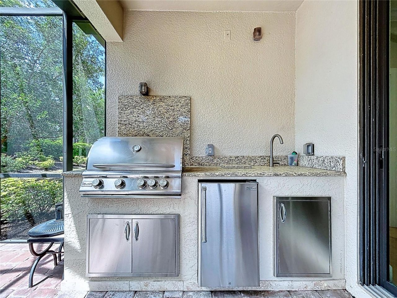 5102 Savona Run , Bradenton, FL 34211 Photo