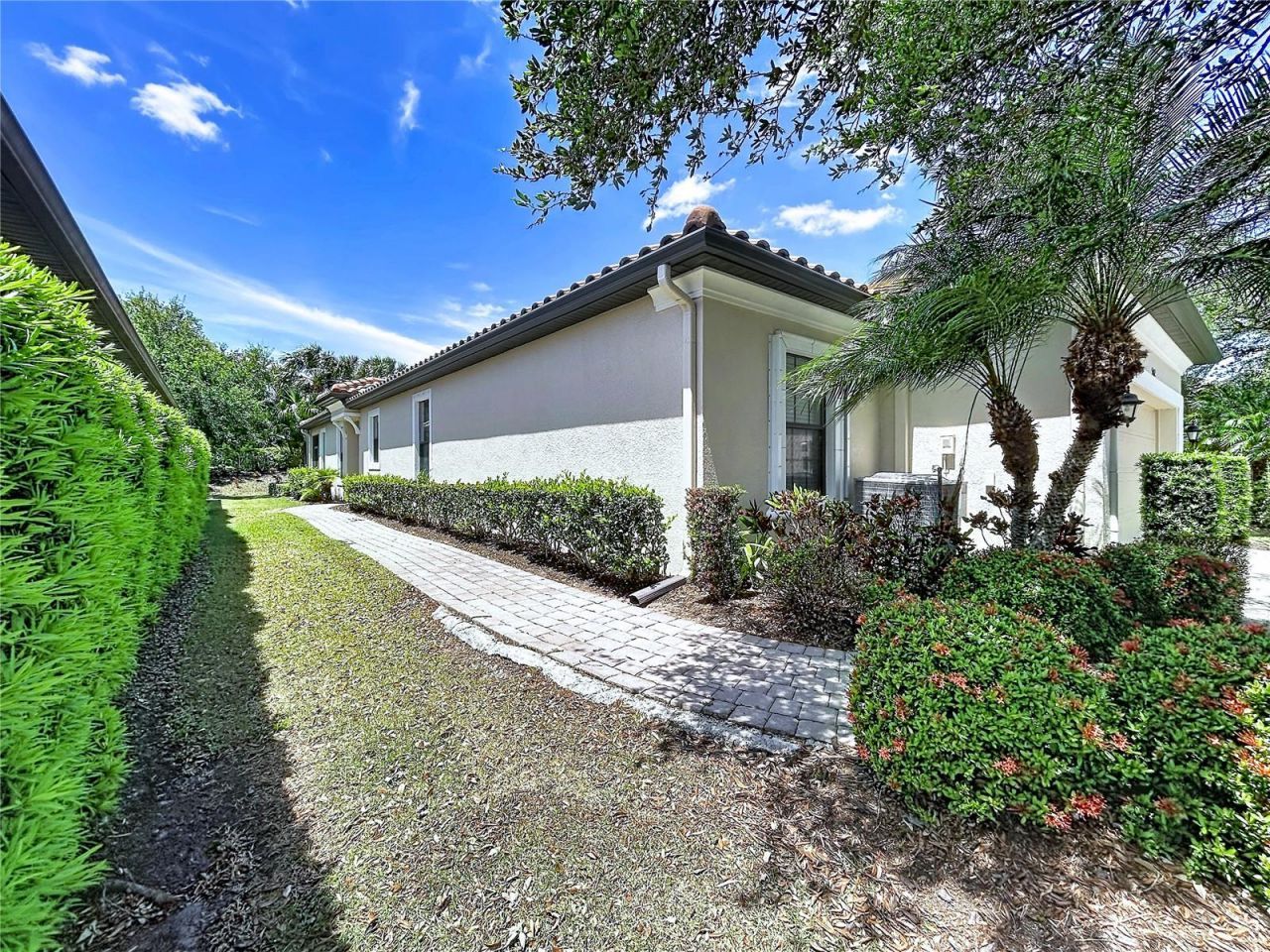 5102 Savona Run , Bradenton, FL 34211 Photo