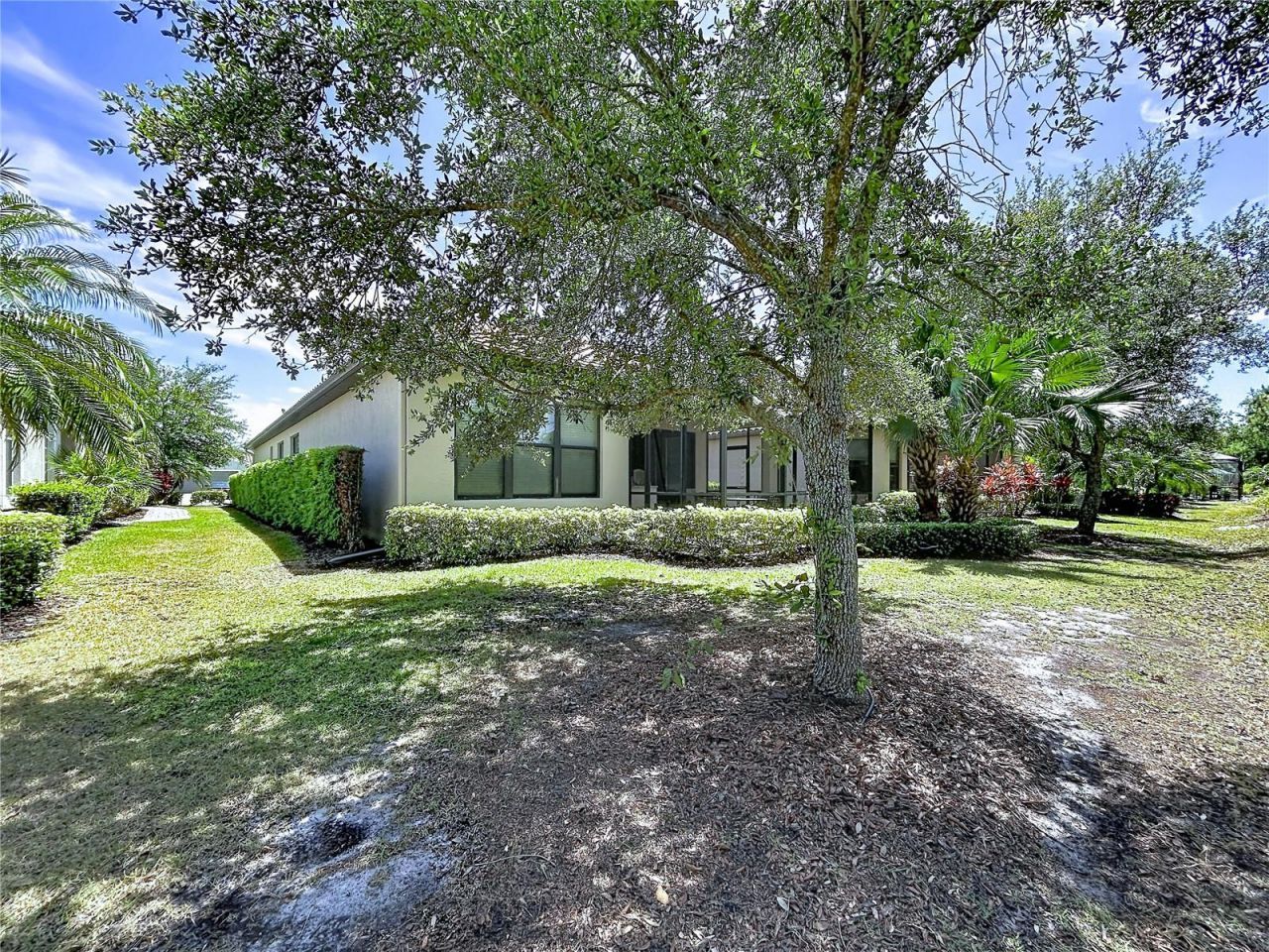 5102 Savona Run , Bradenton, FL 34211 Photo