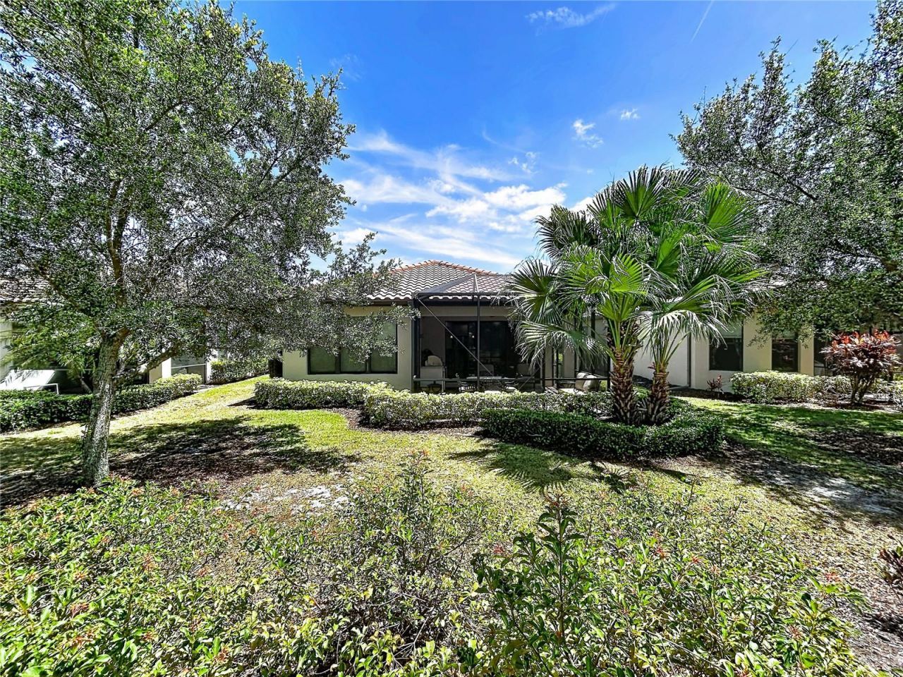 5102 Savona Run , Bradenton, FL 34211 Photo