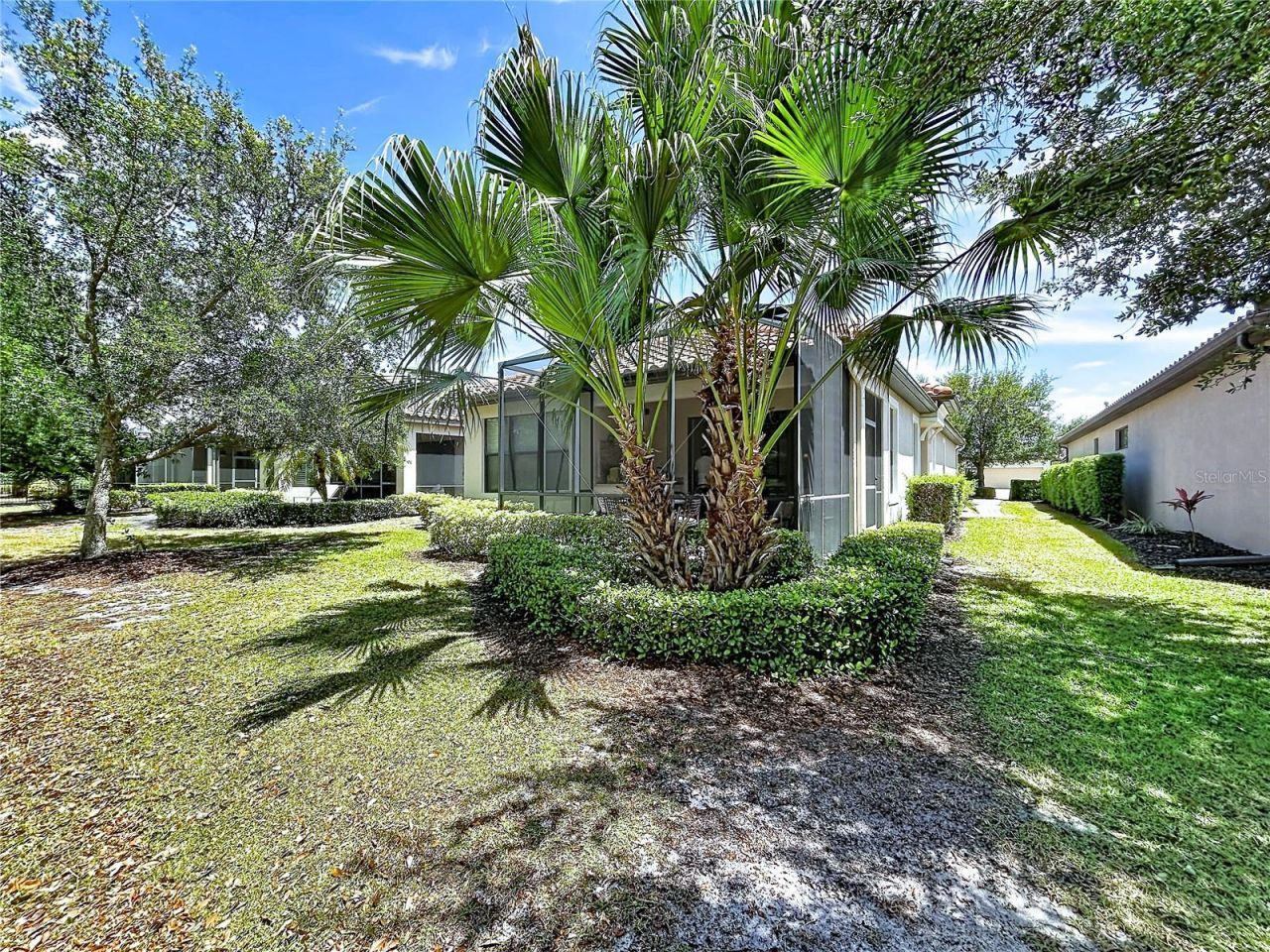5102 Savona Run , Bradenton, FL 34211 Photo