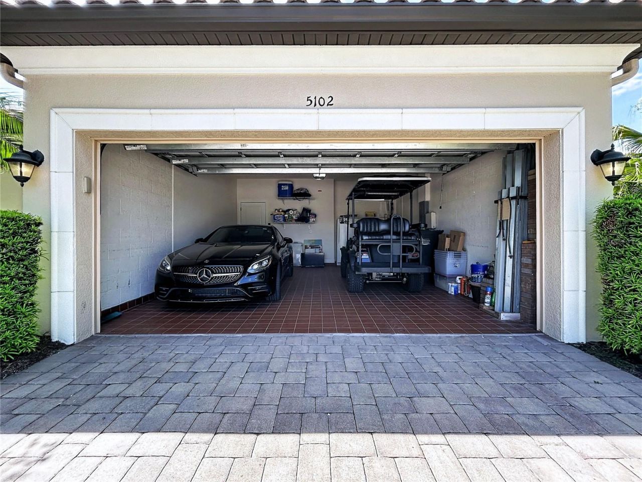 5102 Savona Run , Bradenton, FL 34211 Photo