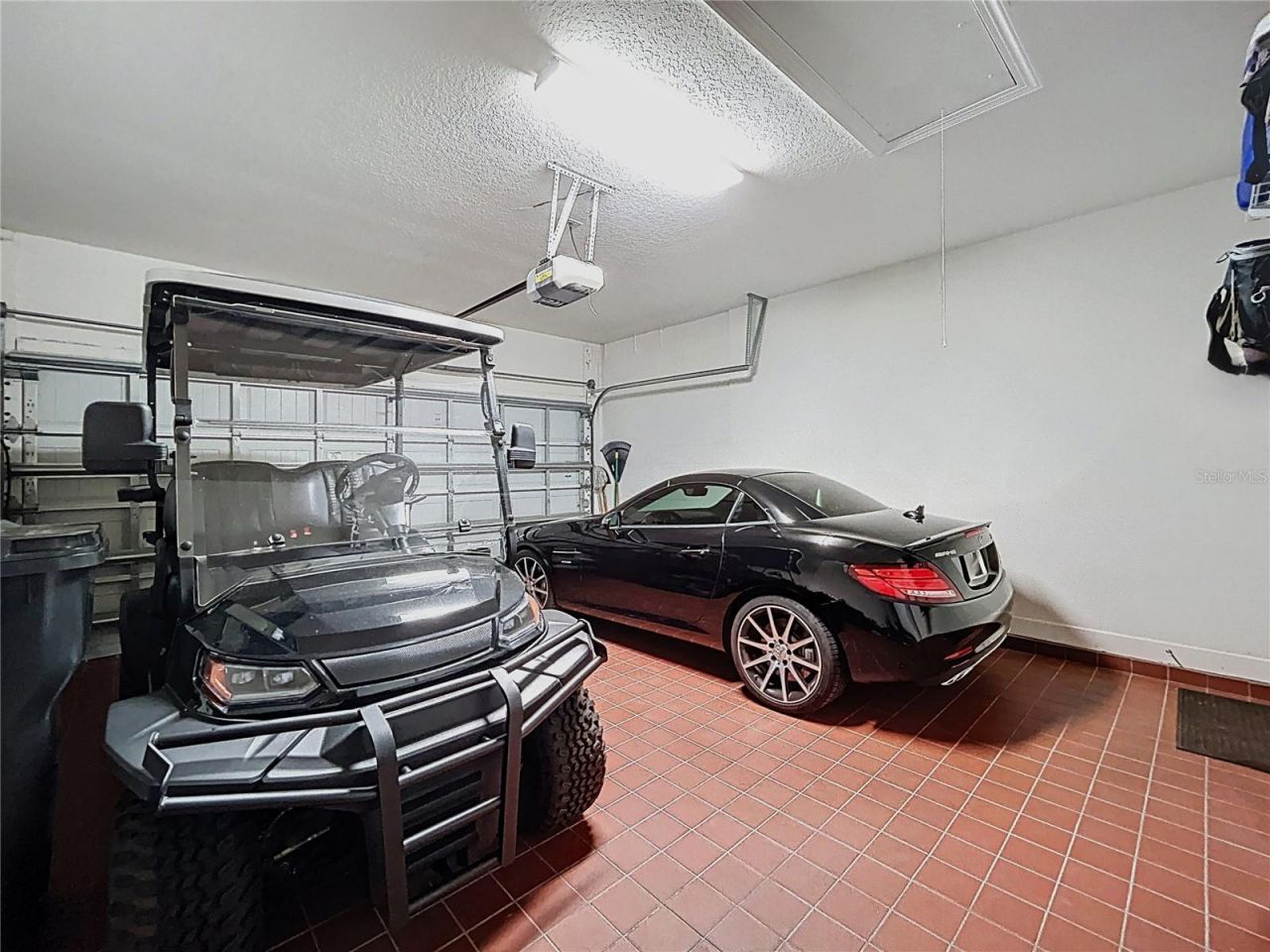 5102 Savona Run , Bradenton, FL 34211 Photo