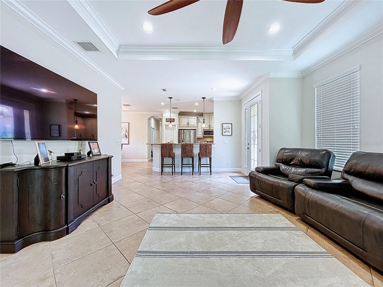 5102 Savona Run , Bradenton, FL 34211 Photo