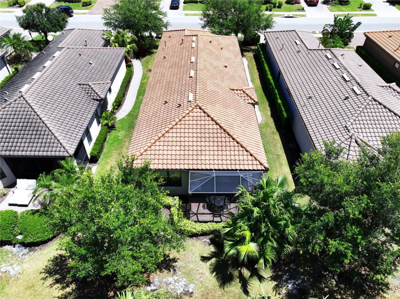 5102 Savona Run , Bradenton, FL 34211 Photo