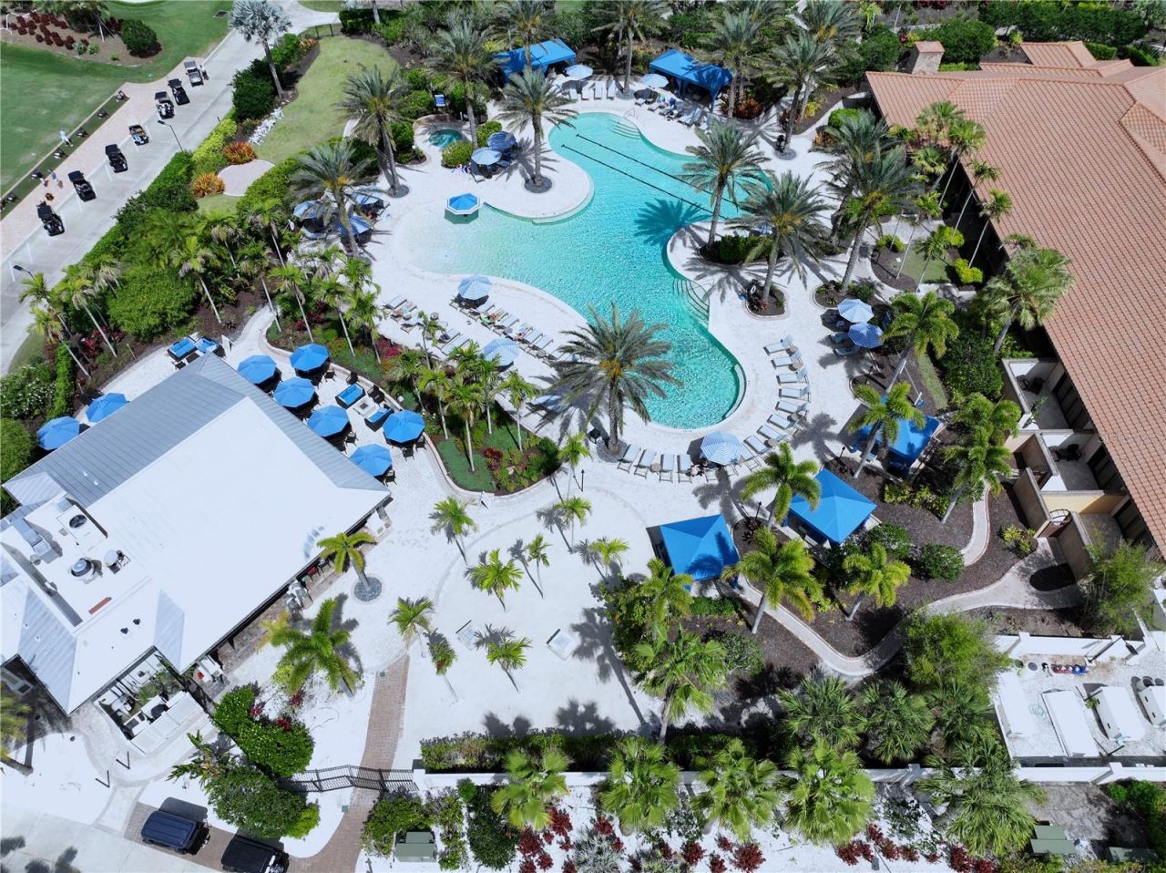 5102 Savona Run , Bradenton, FL 34211 Photo