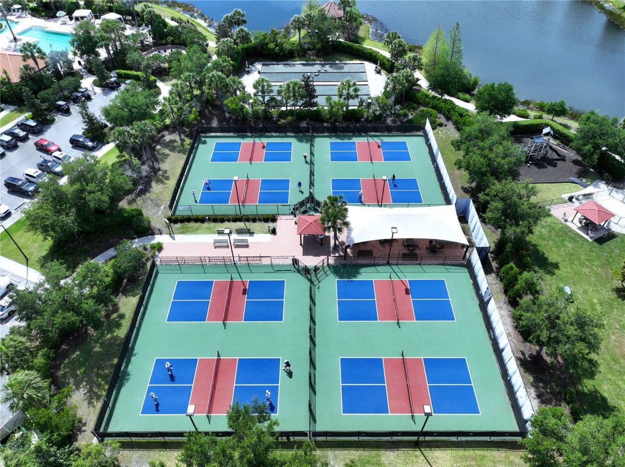 5102 Savona Run , Bradenton, FL 34211 Photo