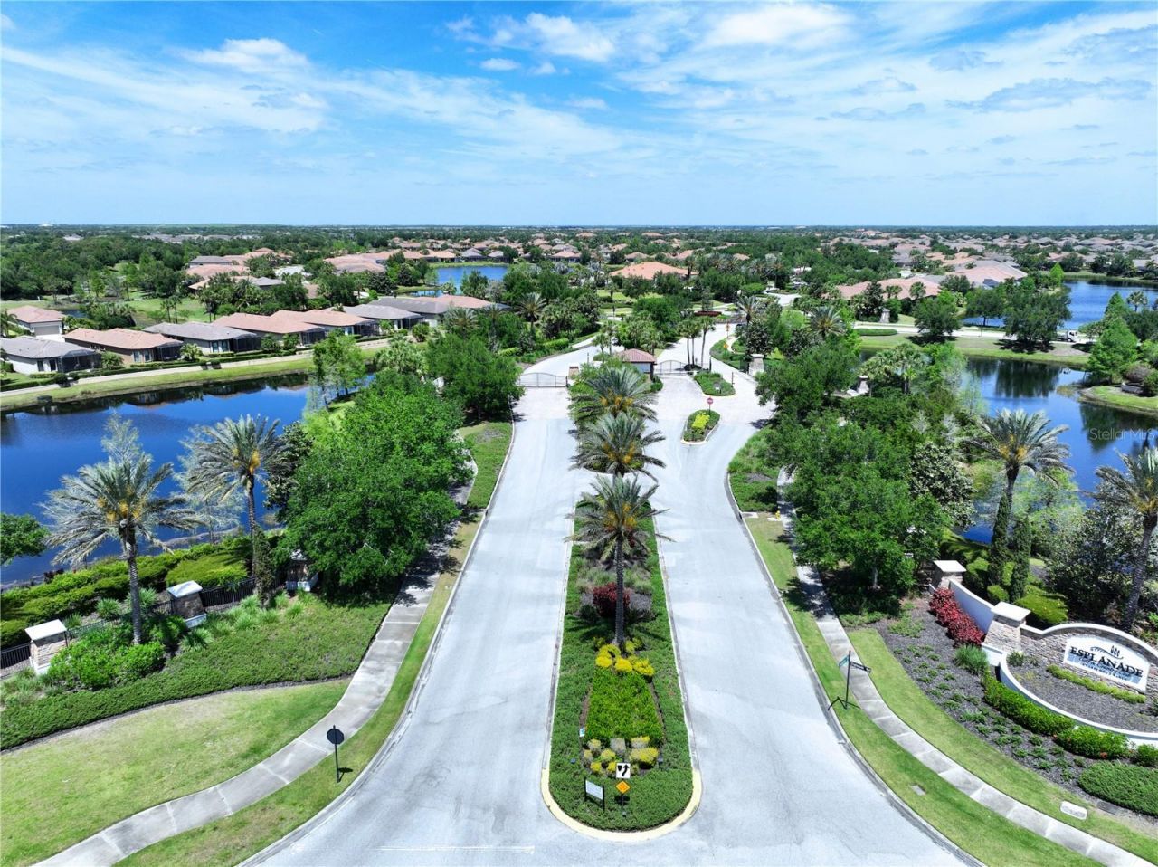 5102 Savona Run , Bradenton, FL 34211 Photo