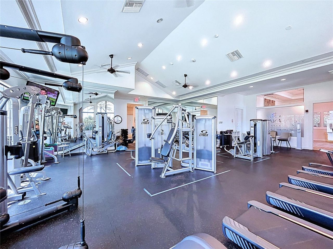 5102 Savona Run , Bradenton, FL 34211 Photo