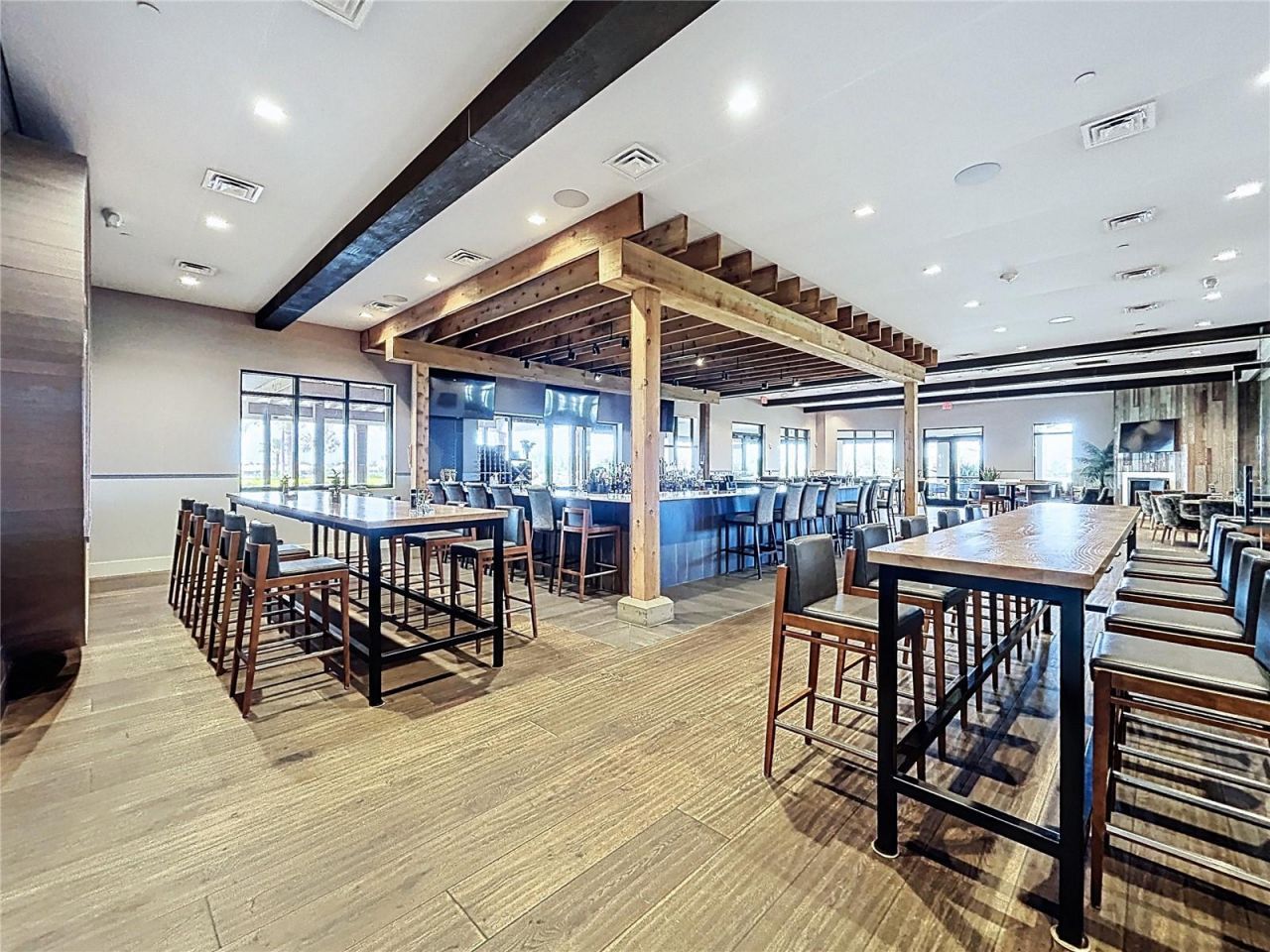 5102 Savona Run , Bradenton, FL 34211 Photo