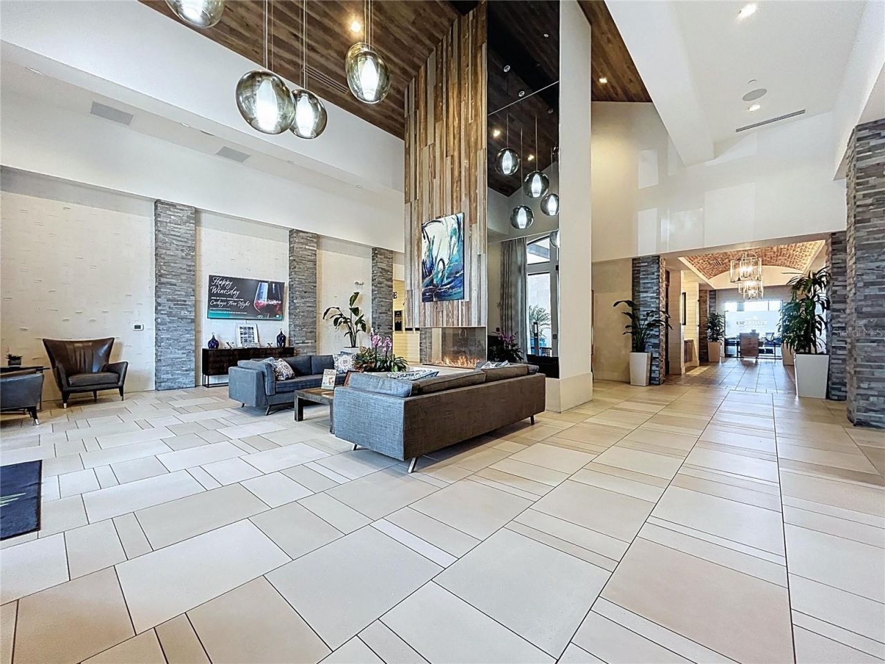 5102 Savona Run , Bradenton, FL 34211 Photo