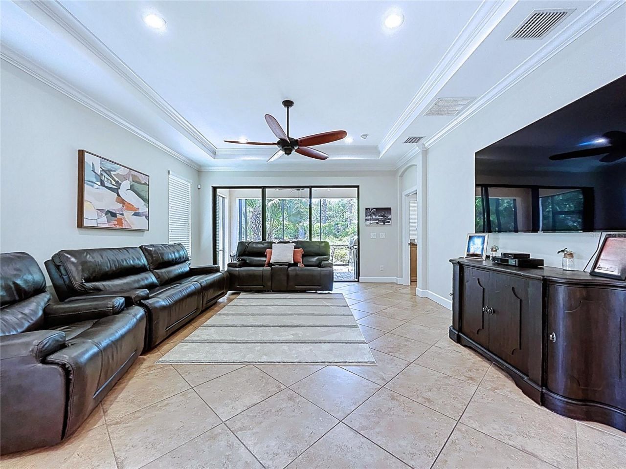 5102 Savona Run , Bradenton, FL 34211 Photo