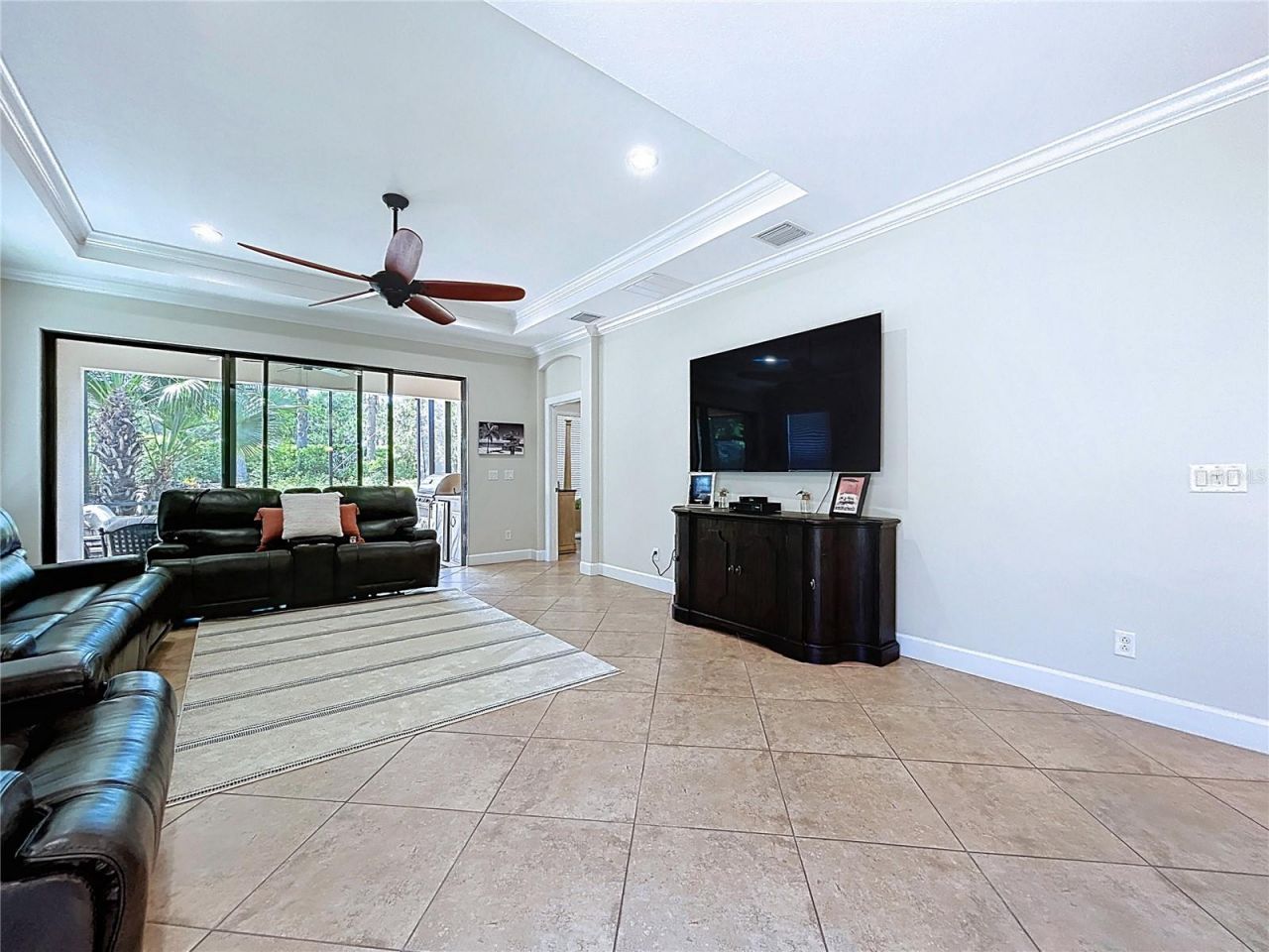 5102 Savona Run , Bradenton, FL 34211 Photo