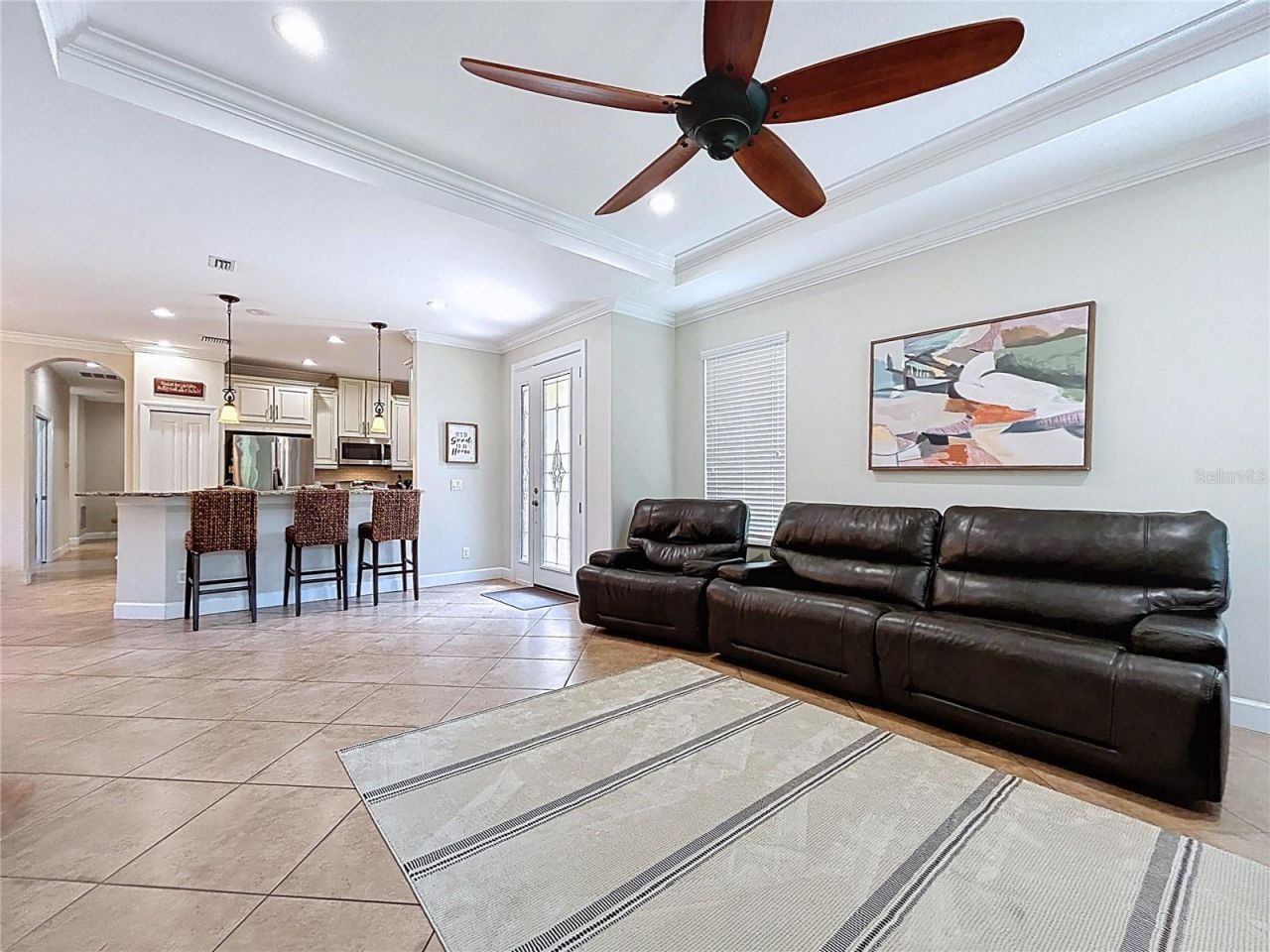 5102 Savona Run , Bradenton, FL 34211 Photo