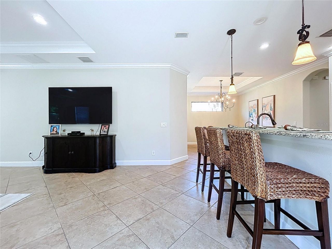 5102 Savona Run , Bradenton, FL 34211 Photo