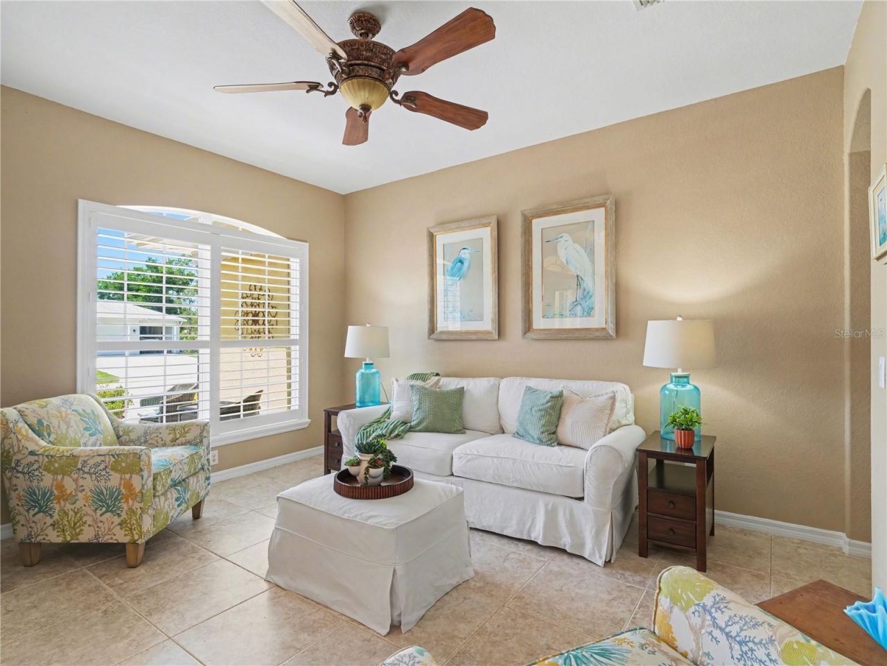 2318 Bonanza Lane , North Port, FL 34286 Photo