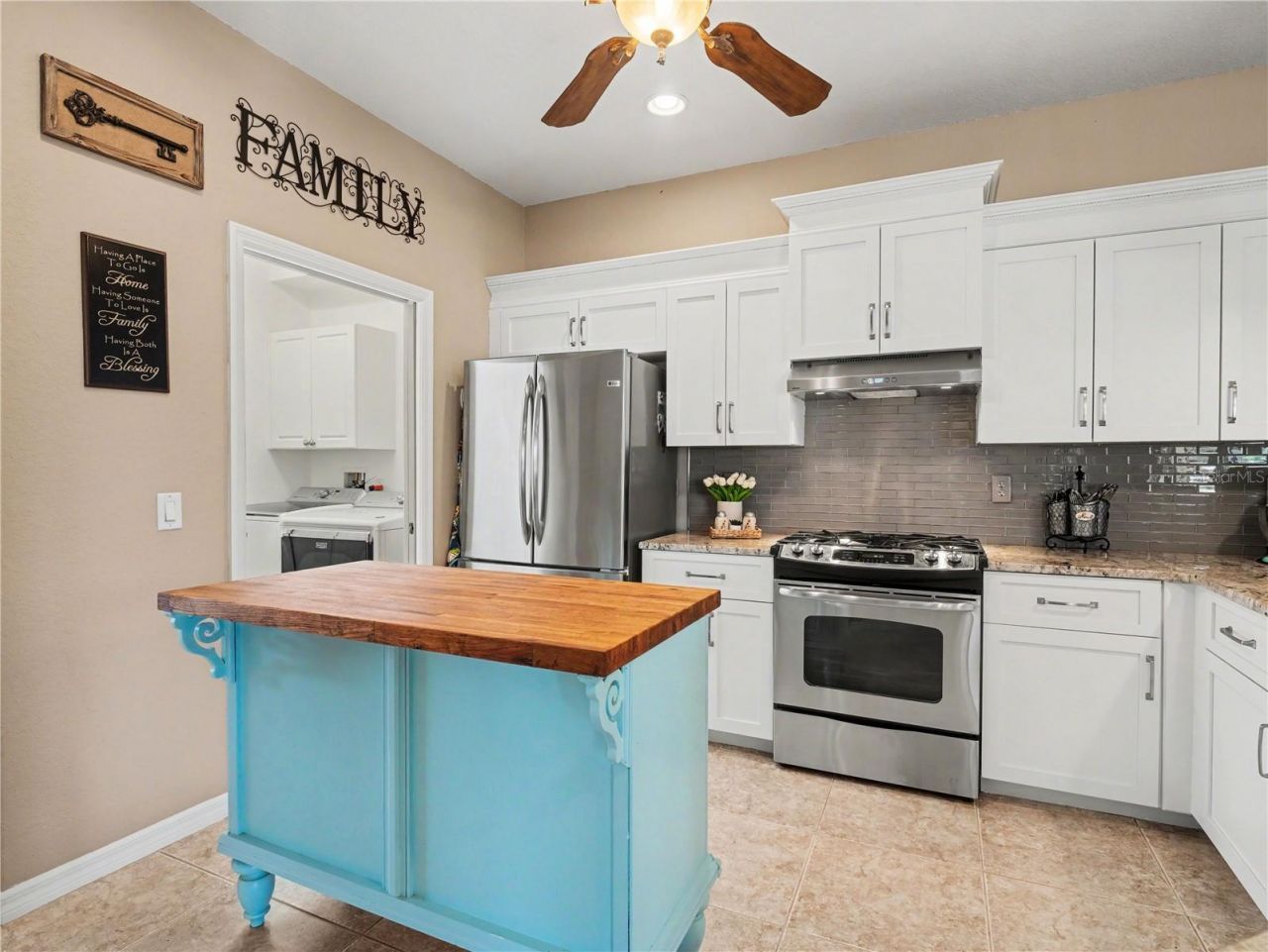 2318 Bonanza Lane , North Port, FL 34286 Photo