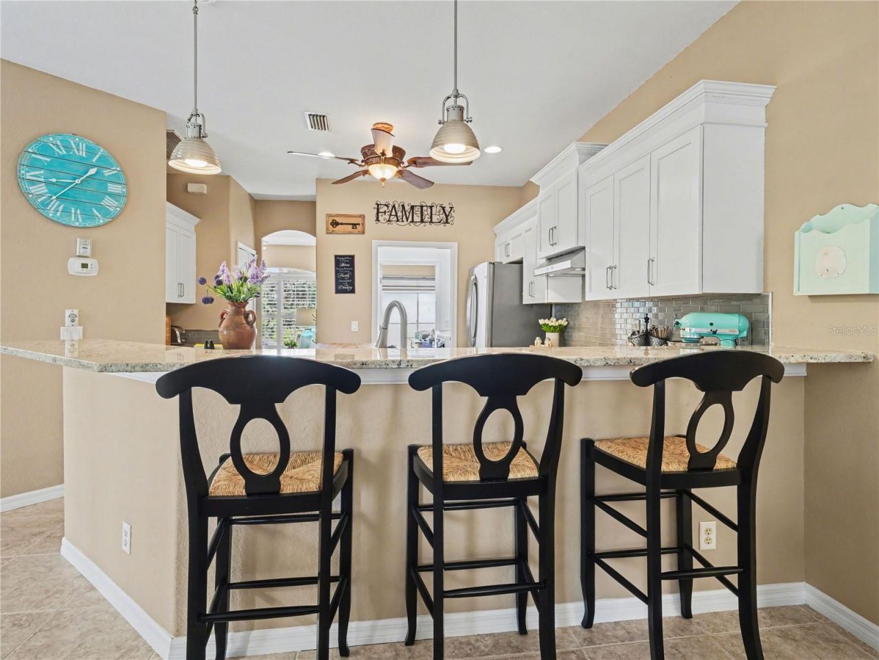 2318 Bonanza Lane , North Port, FL 34286 Photo