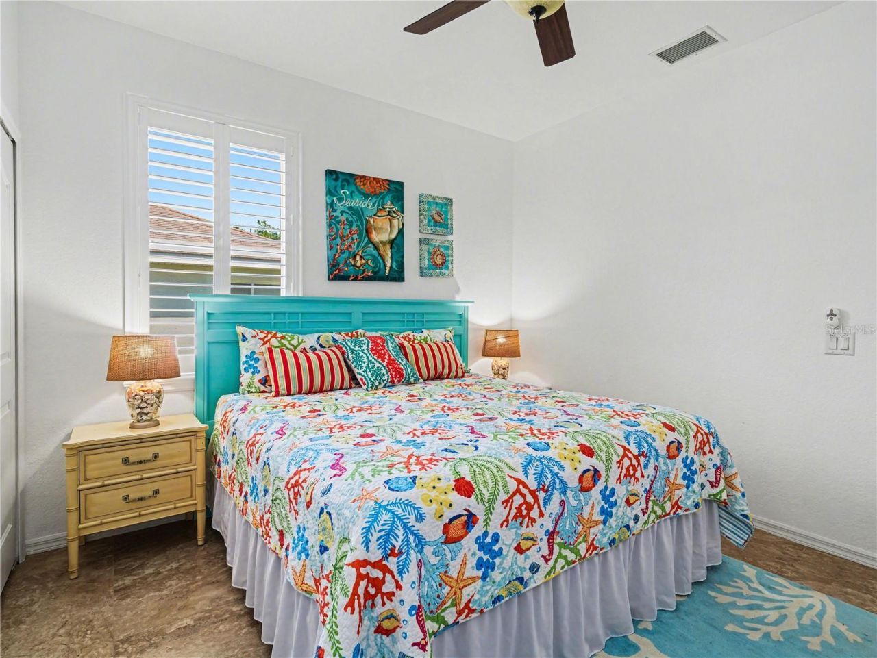 2318 Bonanza Lane , North Port, FL 34286 Photo