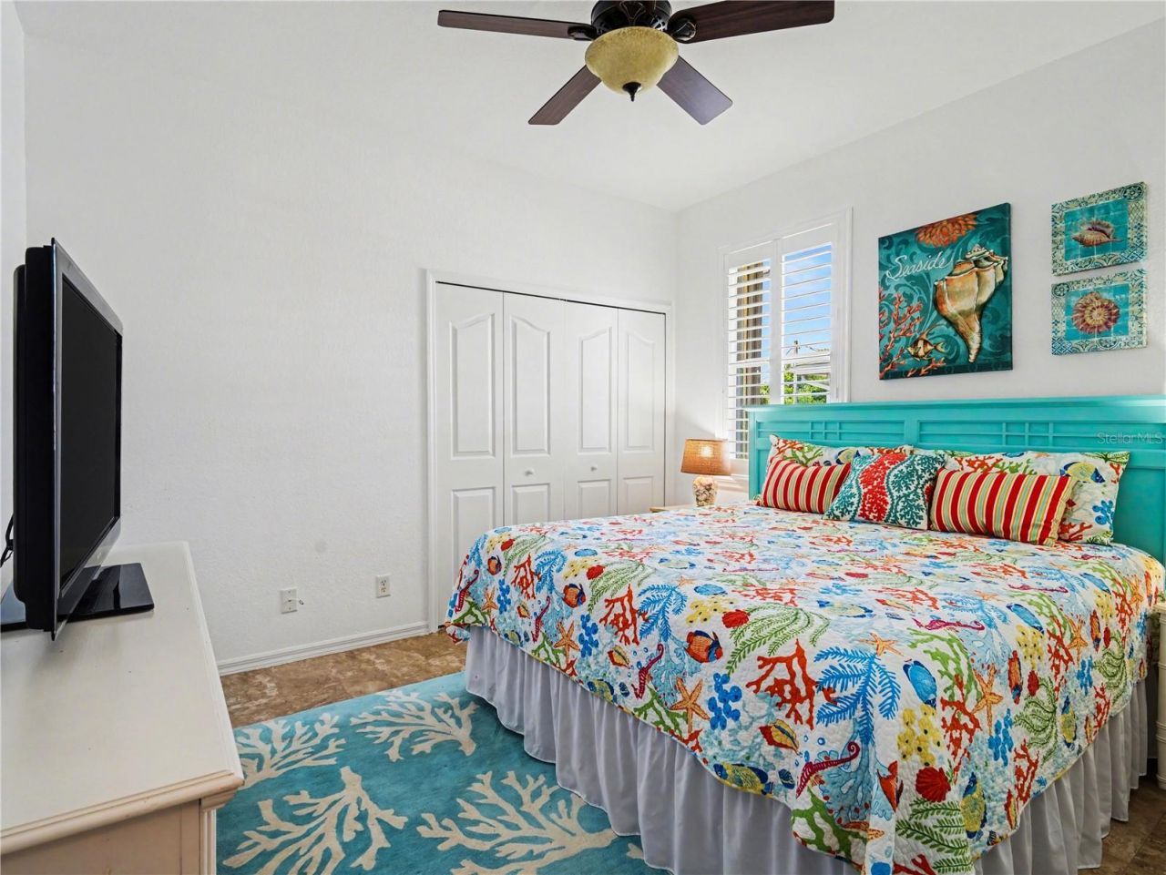 2318 Bonanza Lane , North Port, FL 34286 Photo