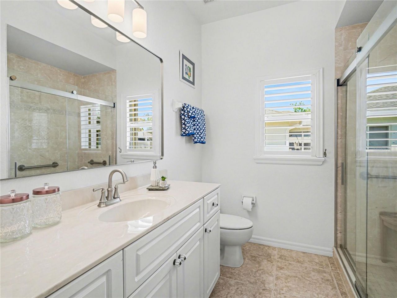 2318 Bonanza Lane , North Port, FL 34286 Photo