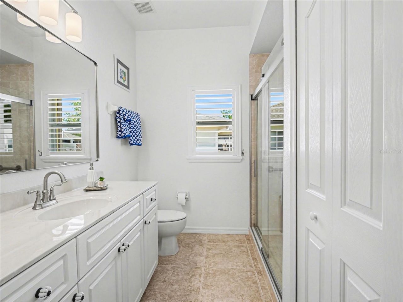 2318 Bonanza Lane , North Port, FL 34286 Photo