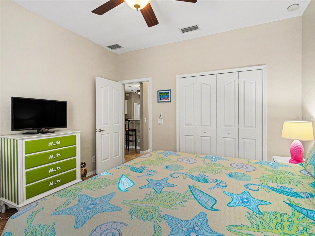 2318 Bonanza Lane , North Port, FL 34286 Photo