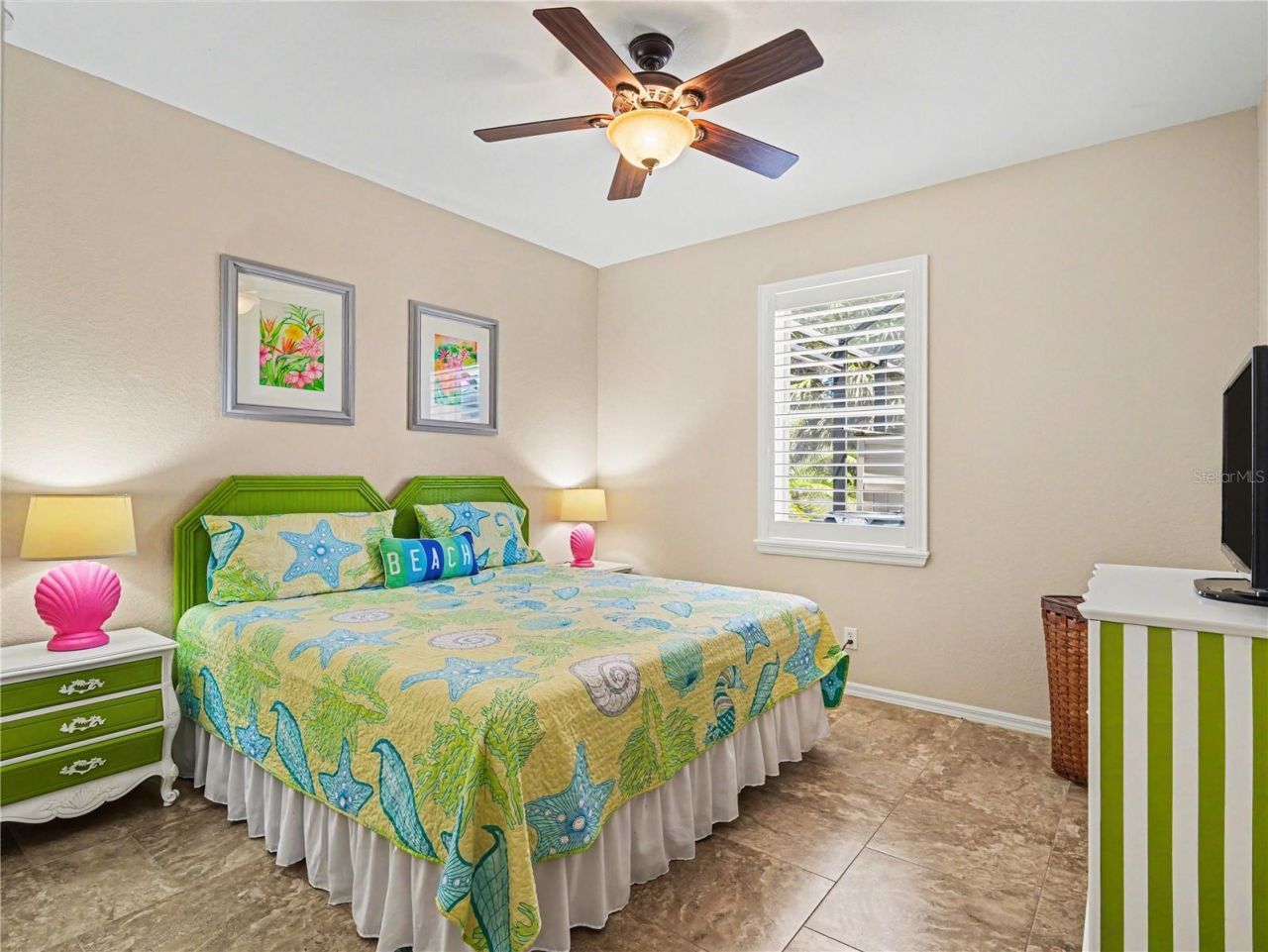 2318 Bonanza Lane , North Port, FL 34286 Photo