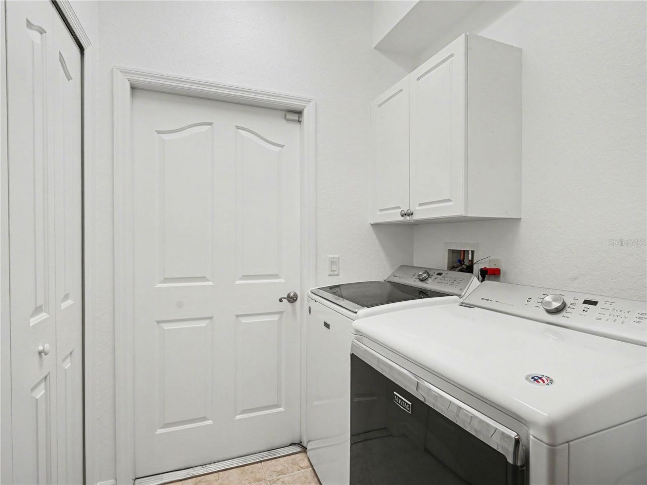 2318 Bonanza Lane , North Port, FL 34286 Photo