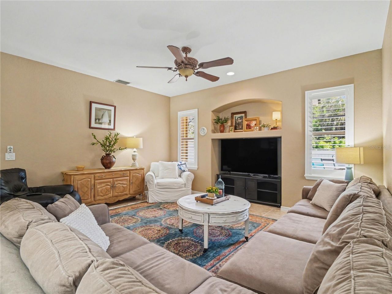 2318 Bonanza Lane , North Port, FL 34286 Photo