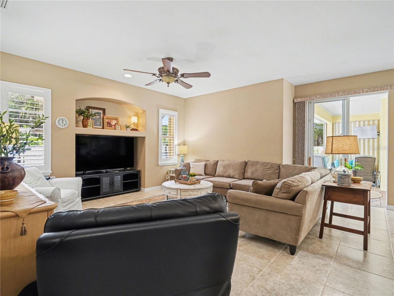 2318 Bonanza Lane , North Port, FL 34286 Photo