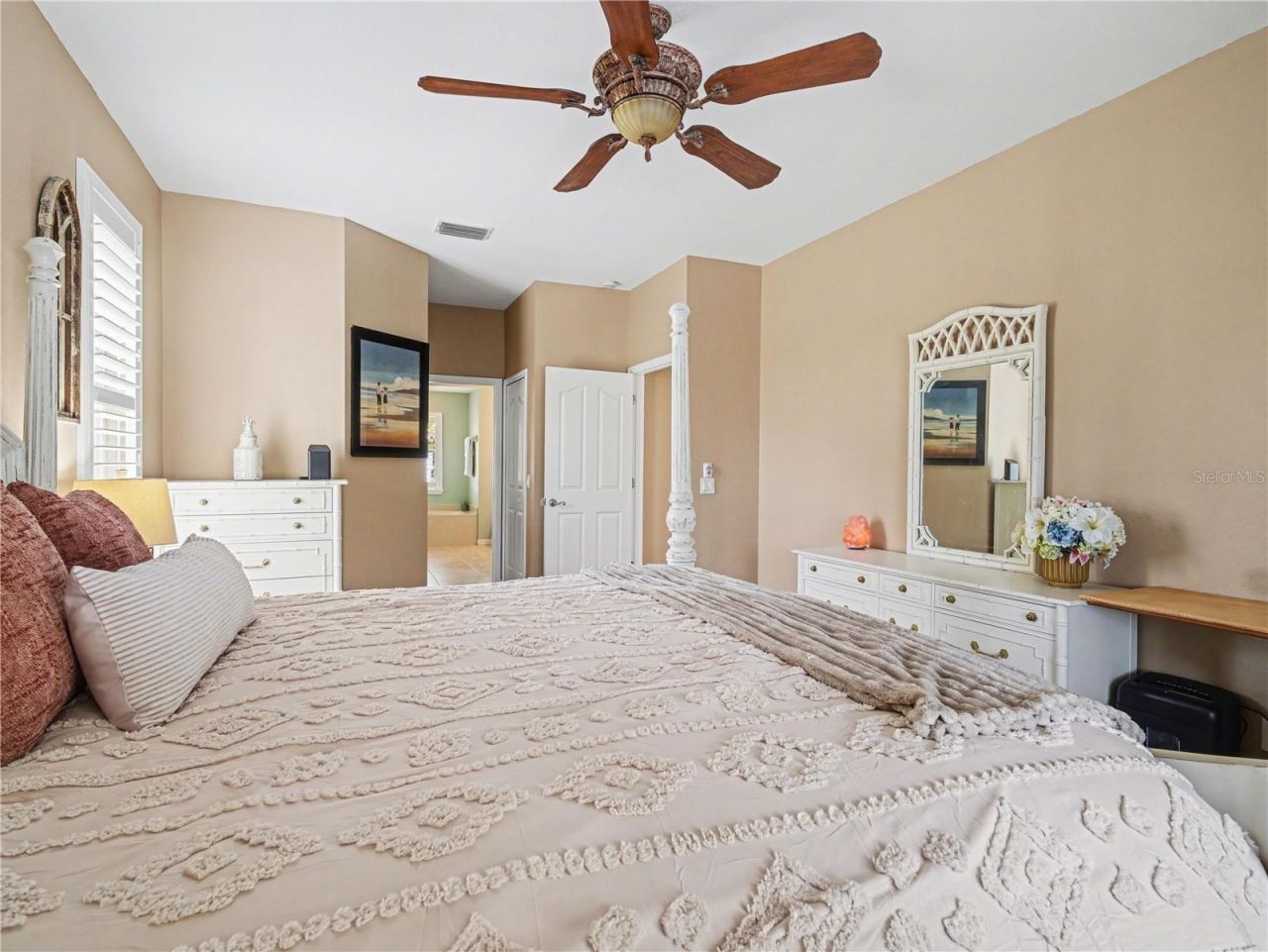 2318 Bonanza Lane , North Port, FL 34286 Photo