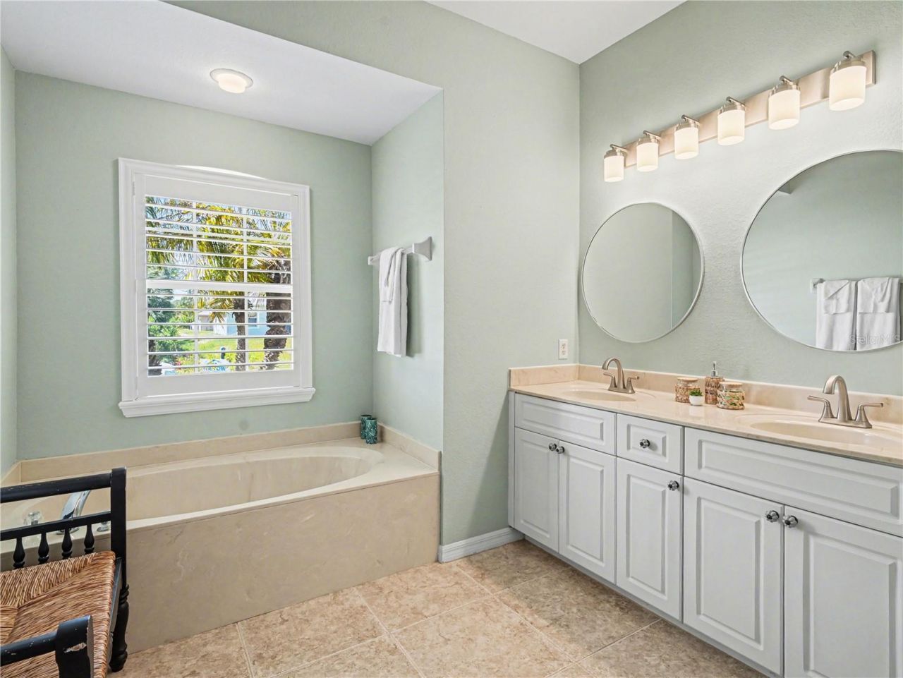 2318 Bonanza Lane , North Port, FL 34286 Photo