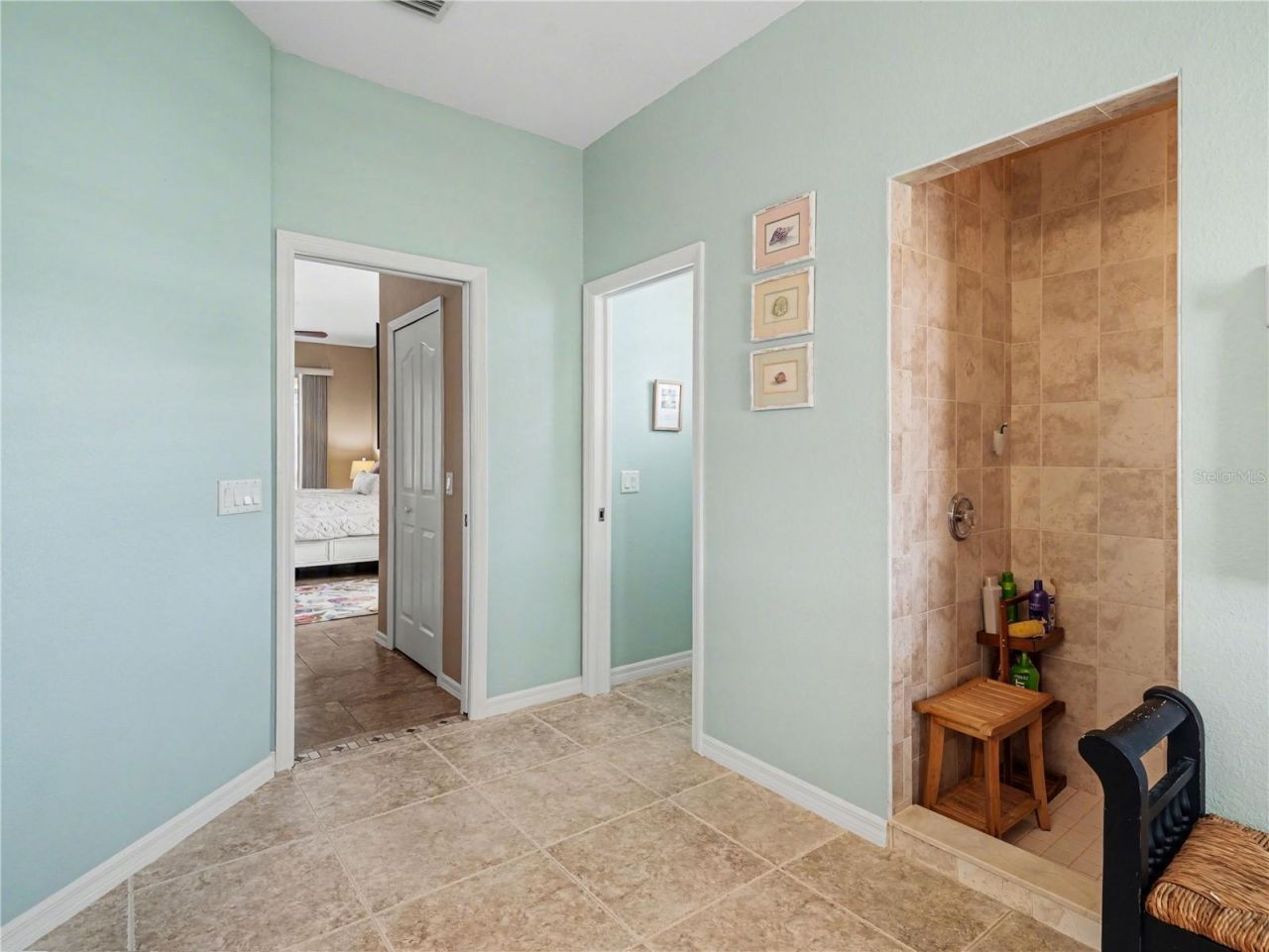 2318 Bonanza Lane , North Port, FL 34286 Photo